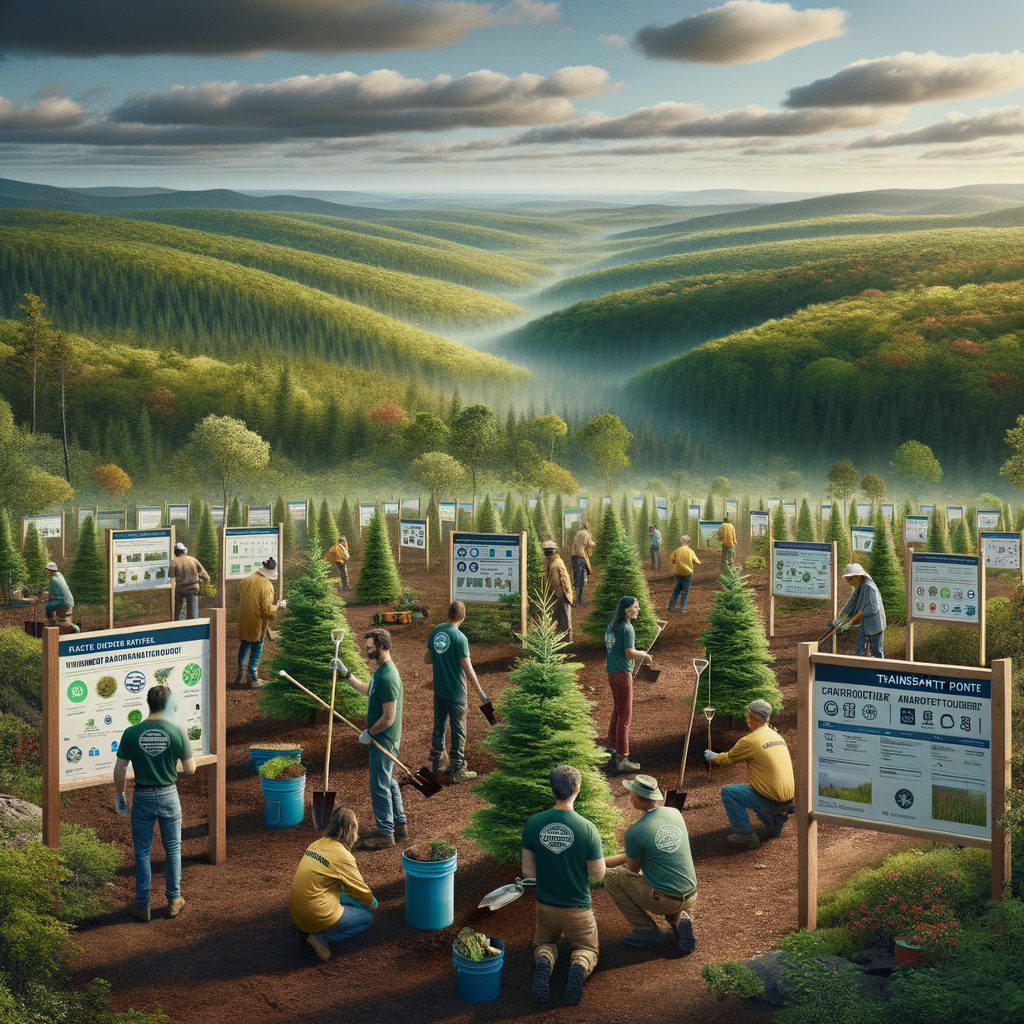 Corporate Sponsorship Case Studies Insights for March