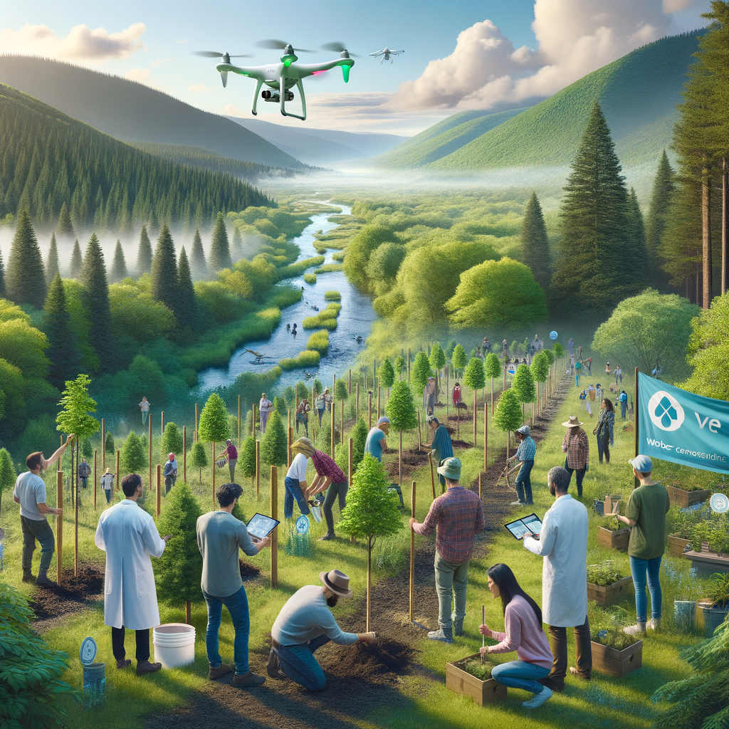 Corporate Sponsorship Case Studies Insights for November