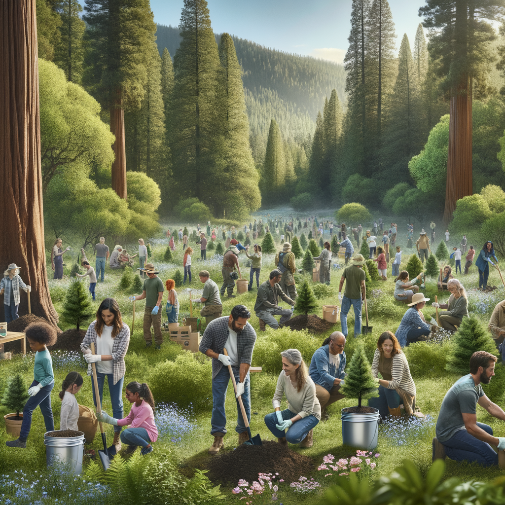 Earth Day Celebration Ideas Insights for August