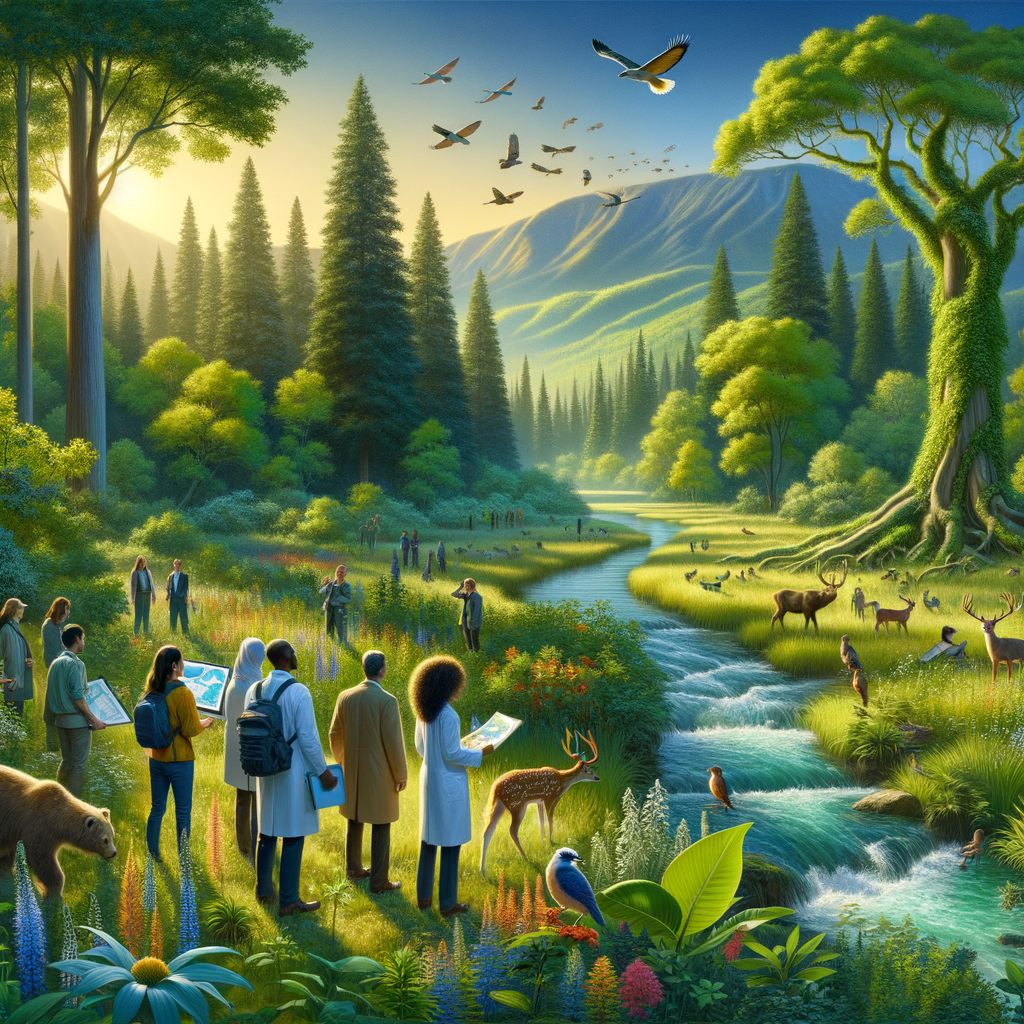 Environmental Impact Bond Basics Insights for August