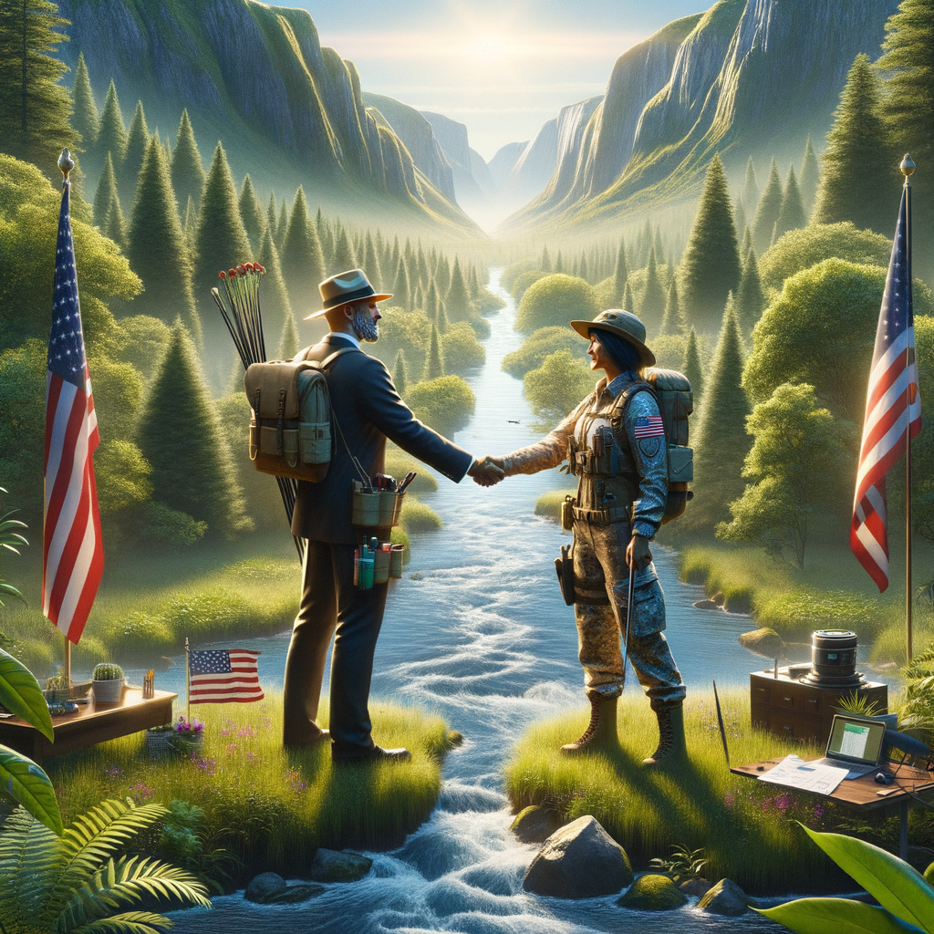 Environmental Impact Bond Basics Insights for January