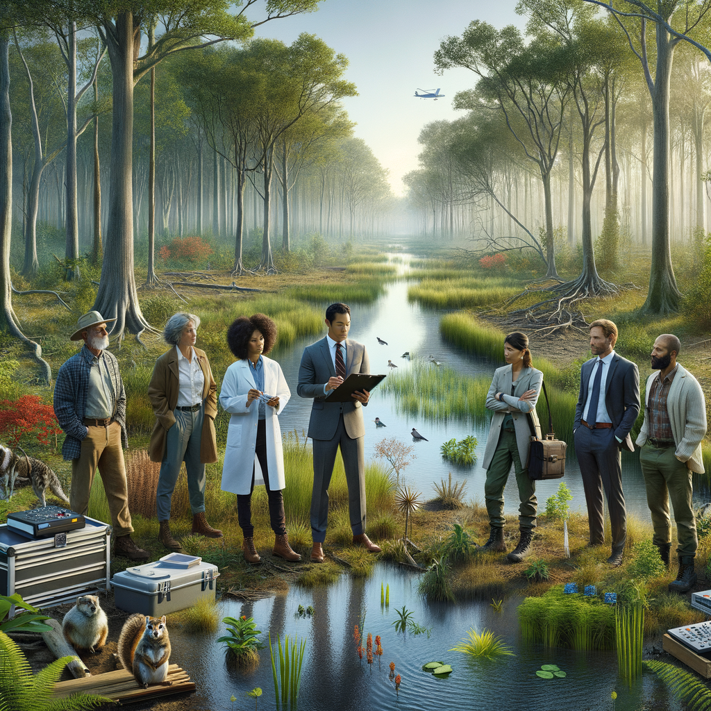 Environmental Impact Bond Basics Insights for May