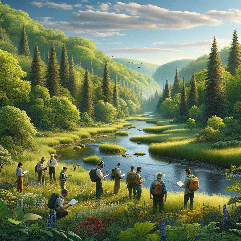 Environmental Impact Bond Basics Insights for November