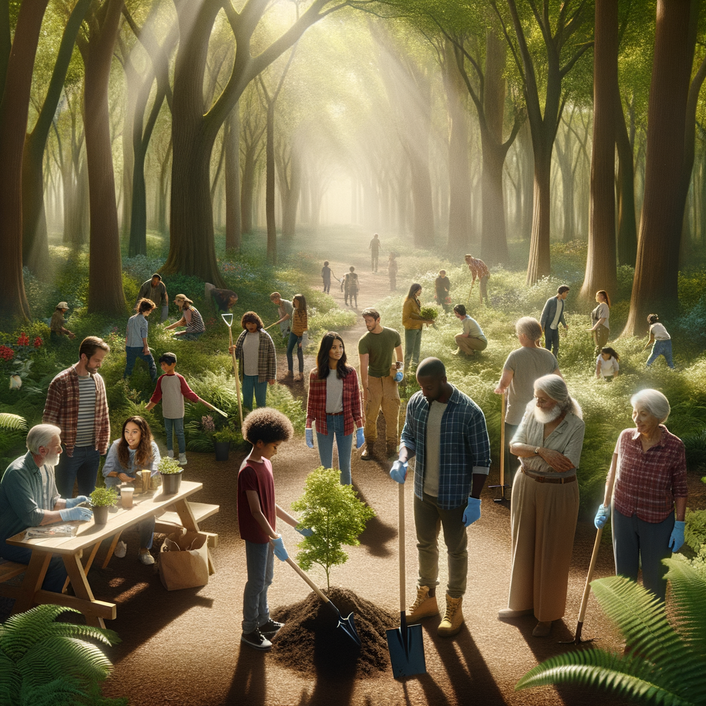 Fundraising Event Promotion Insights for February