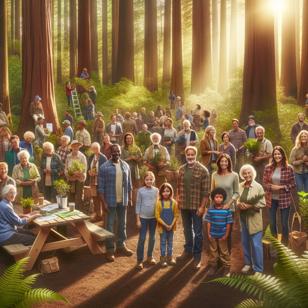 Fundraising Event Promotion Insights for March