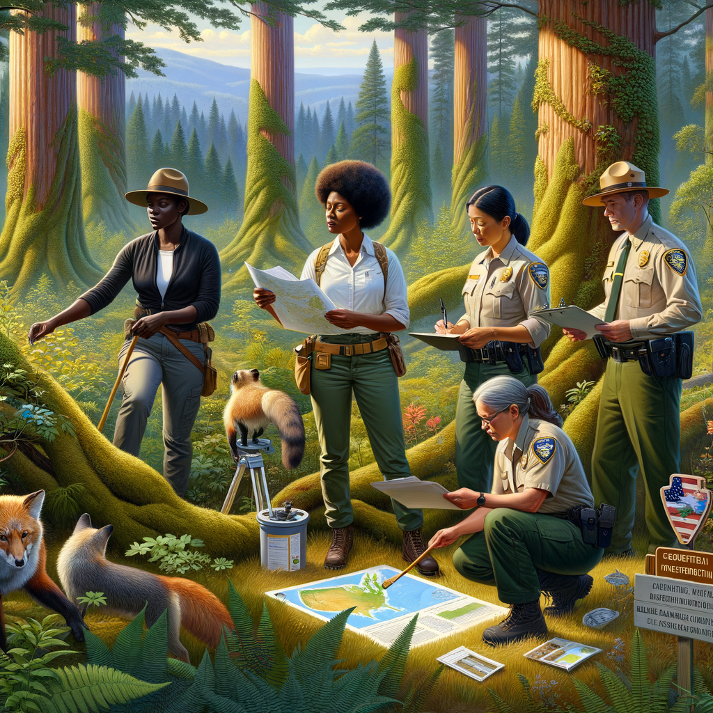 How To Apply For Conservation Grants Insights for March