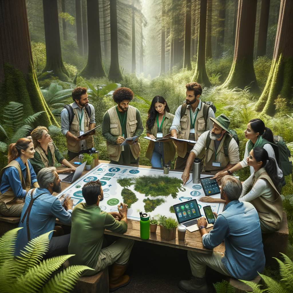 Ngo Partnership Models Insights for January