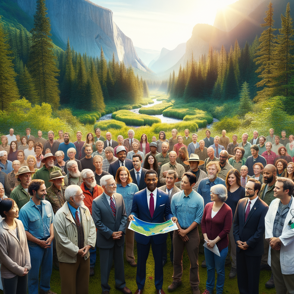 Ngo Partnership Models Insights for October