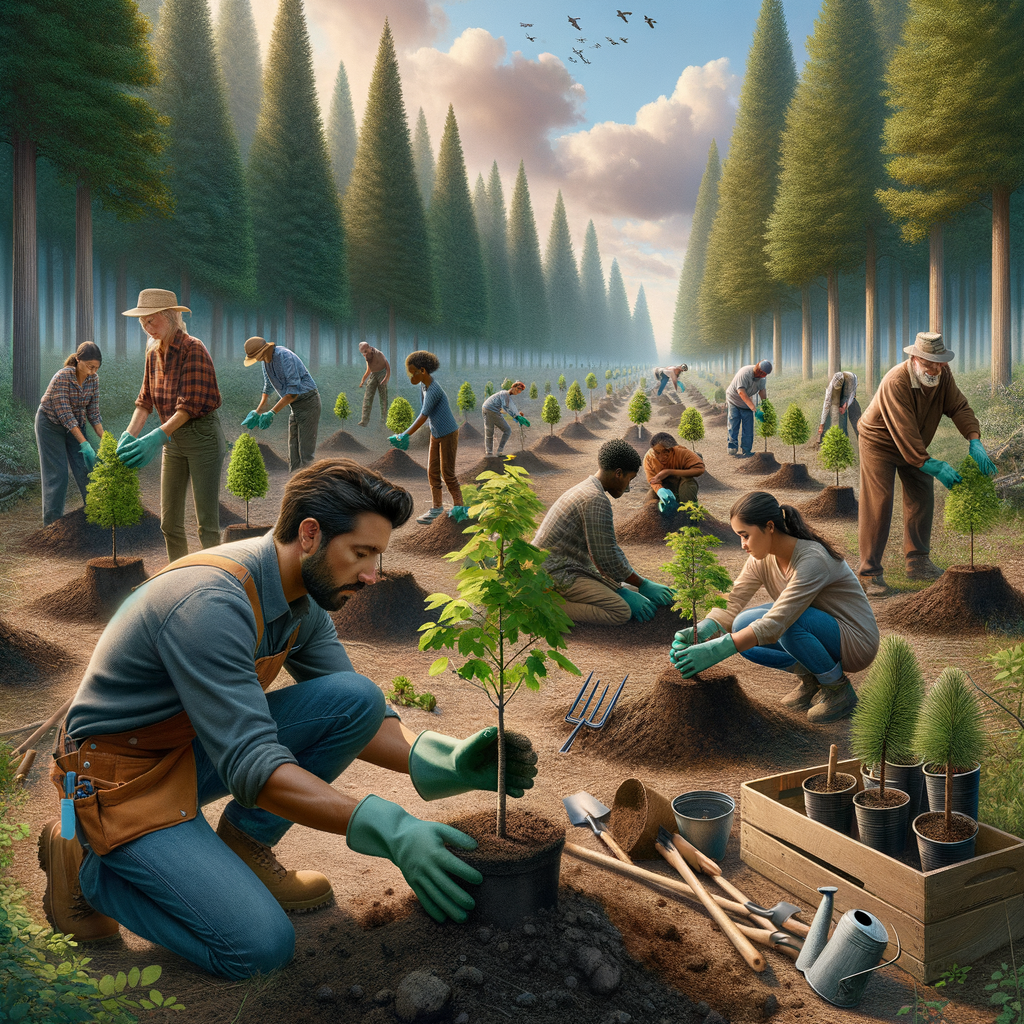 Nursery-To-Field Transplant Techniques Insights for August