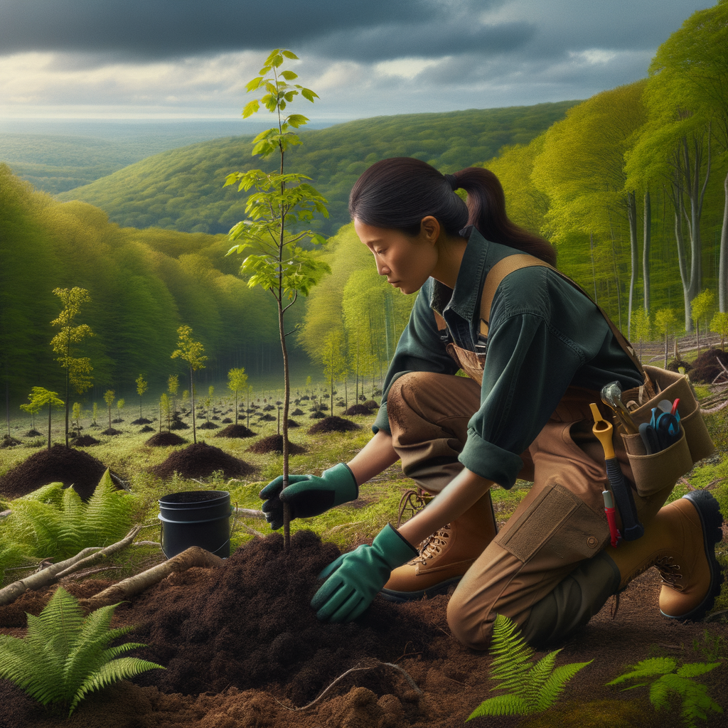 Nursery-To-Field Transplant Techniques Insights for May