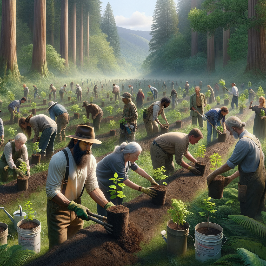 Nursery-To-Field Transplant Techniques Insights for November