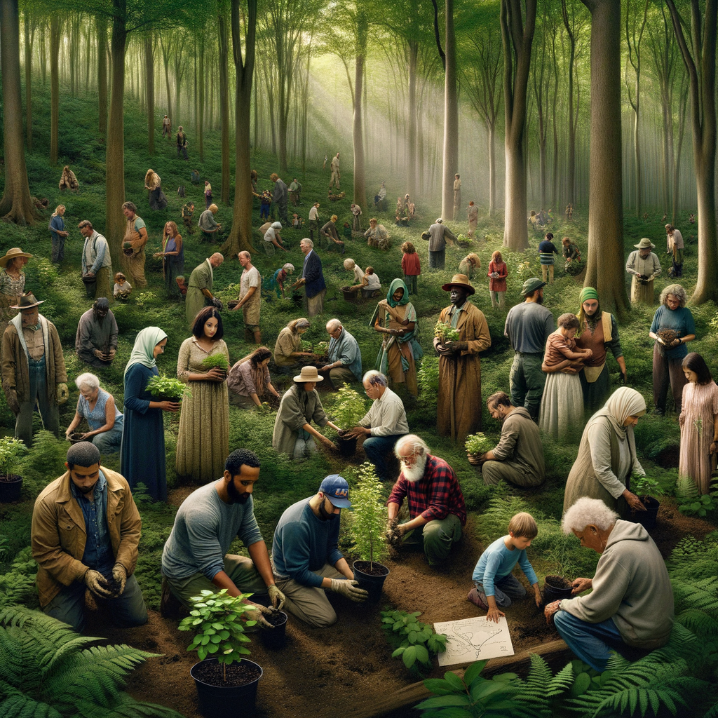 Social Media Campaign Templates Insights for August