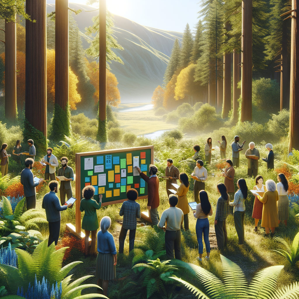 Social Media Campaign Templates Insights for October