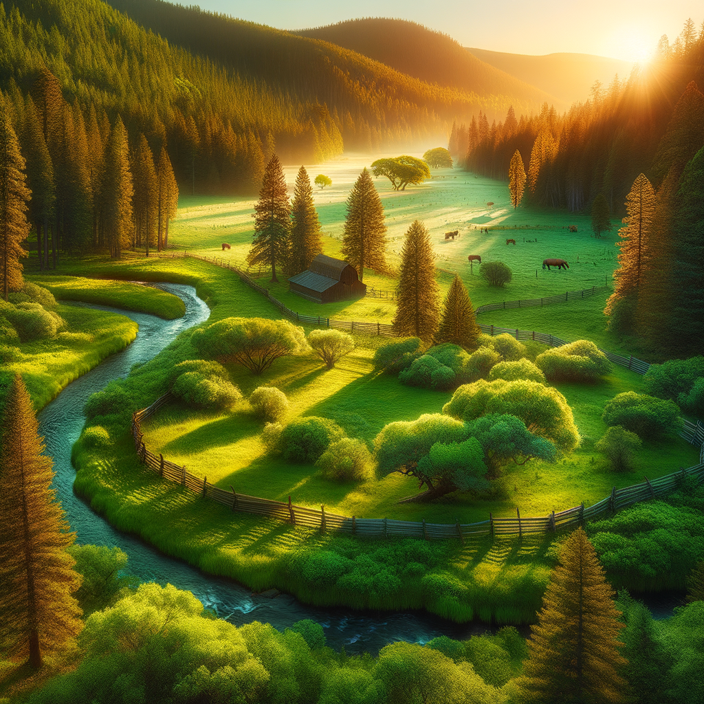 Tax Credits For Land Conservation Insights for October